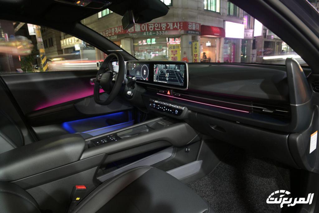 هيونداي-ايونيك-6-2024-المربع-نت-7