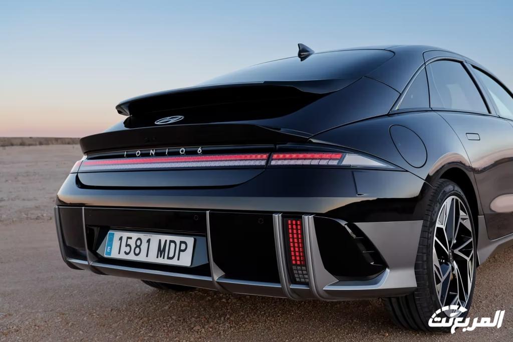 هيونداي-ايونيك-6-2024-المربع-نت-7-2