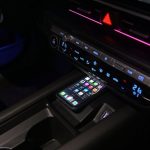 هيونداي-ايونيك-6-2024-المربع-نت-8