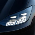 هيونداي-ايونيك-6-2024-المربع-نت-8-2