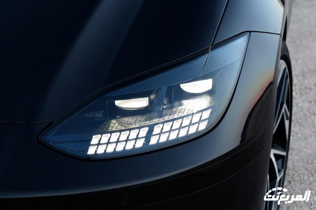 هيونداي-ايونيك-6-2024-المربع-نت-8-2