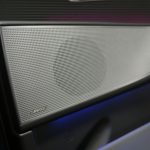 هيونداي-ايونيك-6-2024-المربع-نت-9