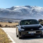 هيونداي-ايونيك-6-2024-المربع-نت-9-2