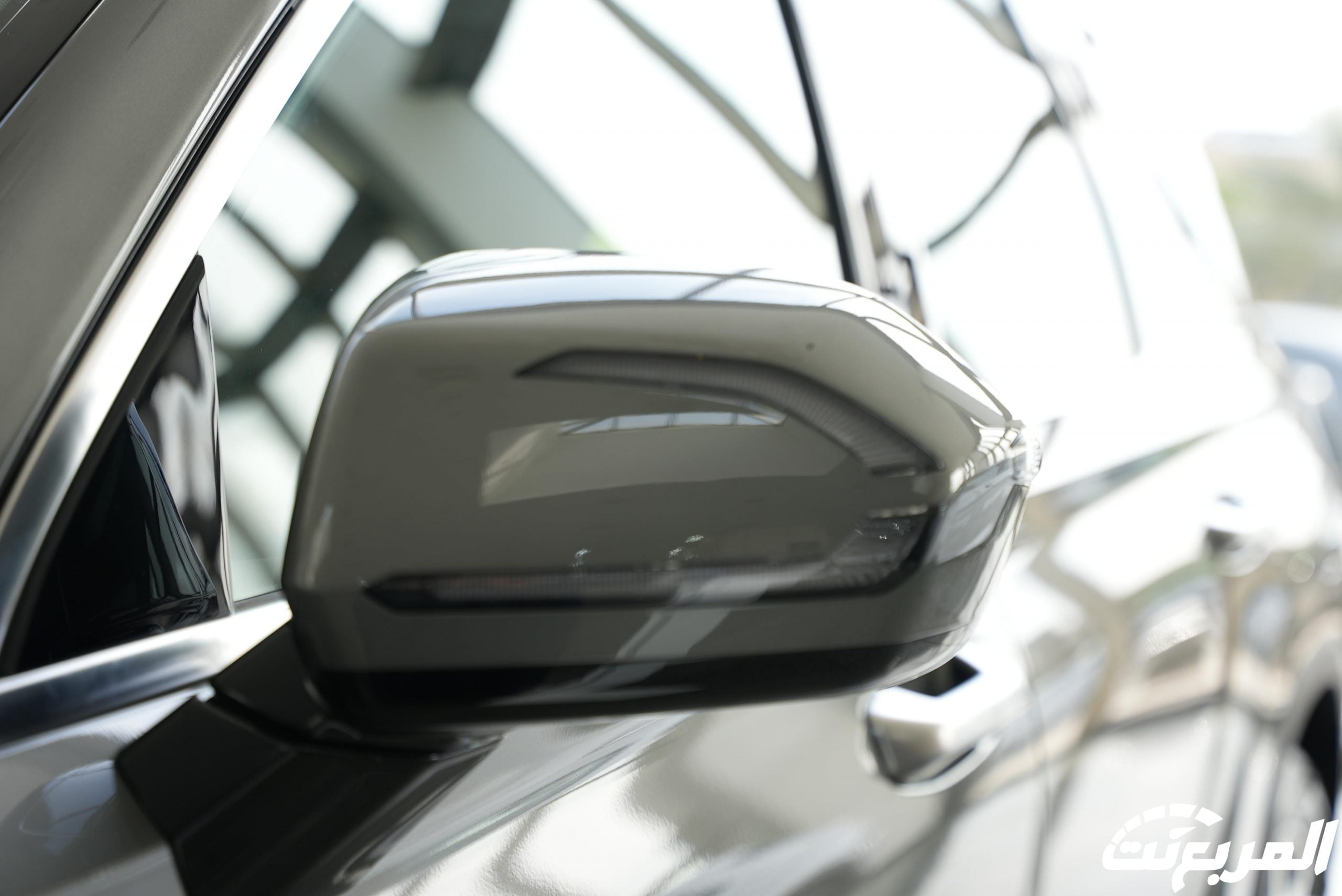 هيونداي باليسيد 2024 الجديدة بجميع الفئات والاسعار المتوفرة عند الوكيل وابرز العيوب والمميزات هيونداي باليسيد 2024 116