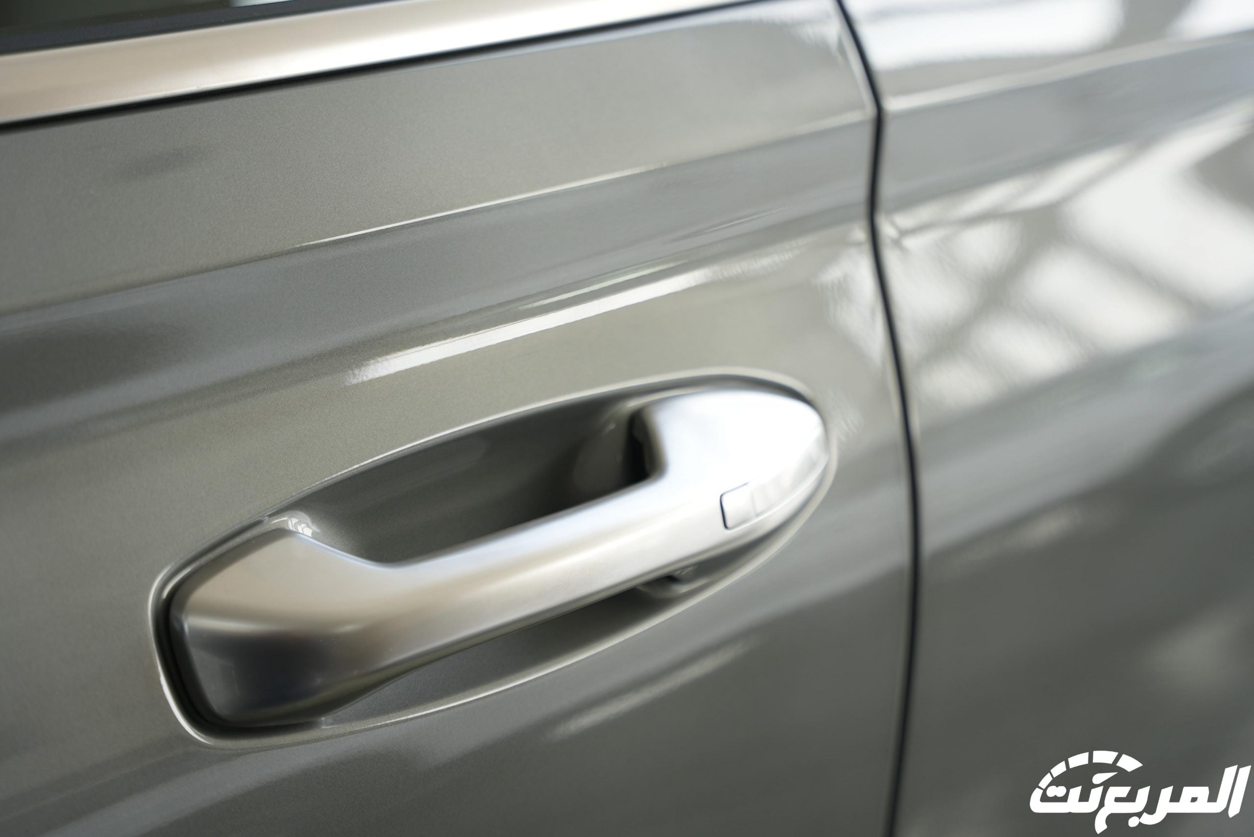 فئات هيونداي باليسيد 2024 مع اسعارها وابرز المواصفات والتقنيات لدى الوكيل فئات هيونداي باليسيد 2024 117