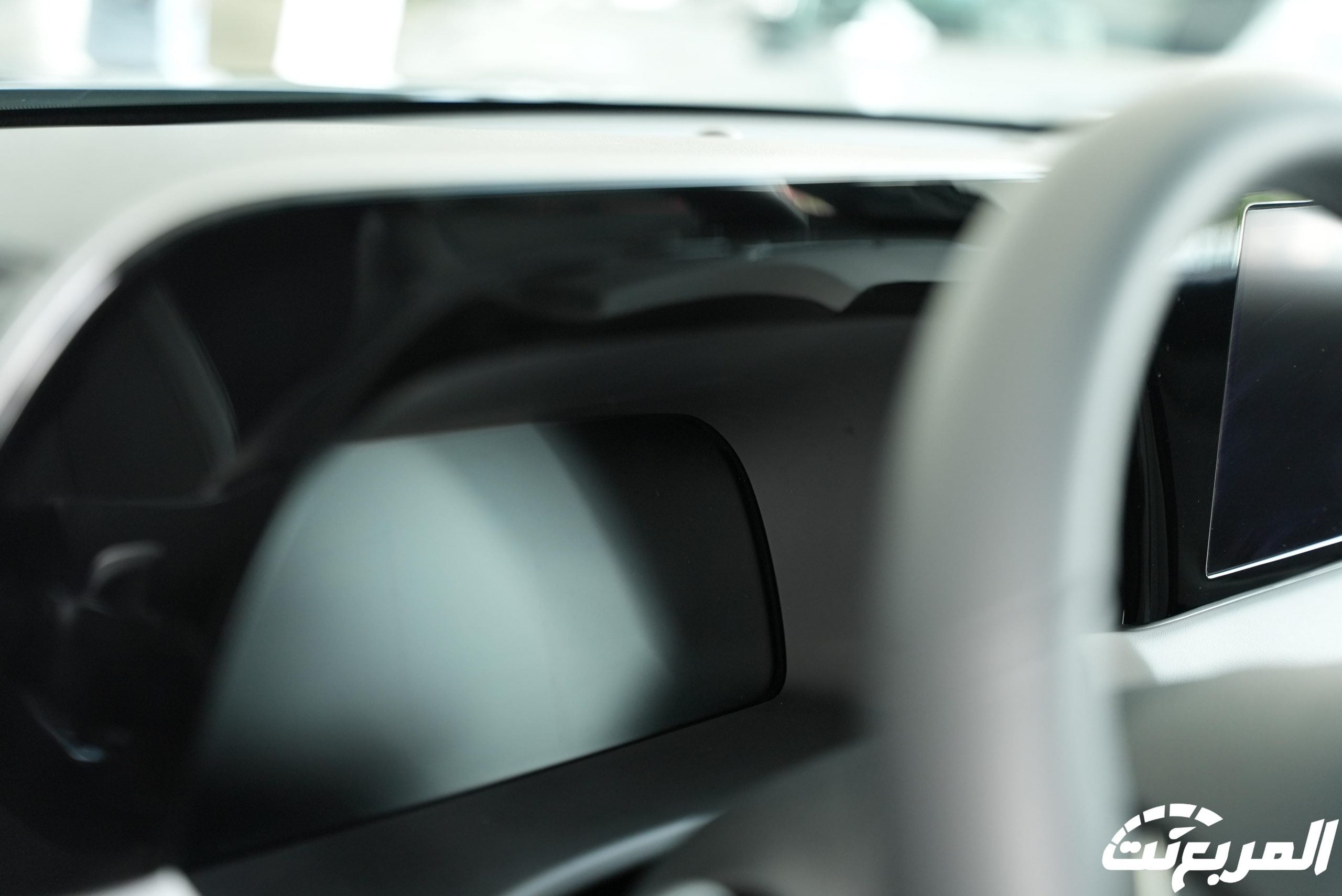 هيونداي باليسيد 2024 الجديدة بجميع الفئات والاسعار المتوفرة عند الوكيل وابرز العيوب والمميزات هيونداي باليسيد 2024 123