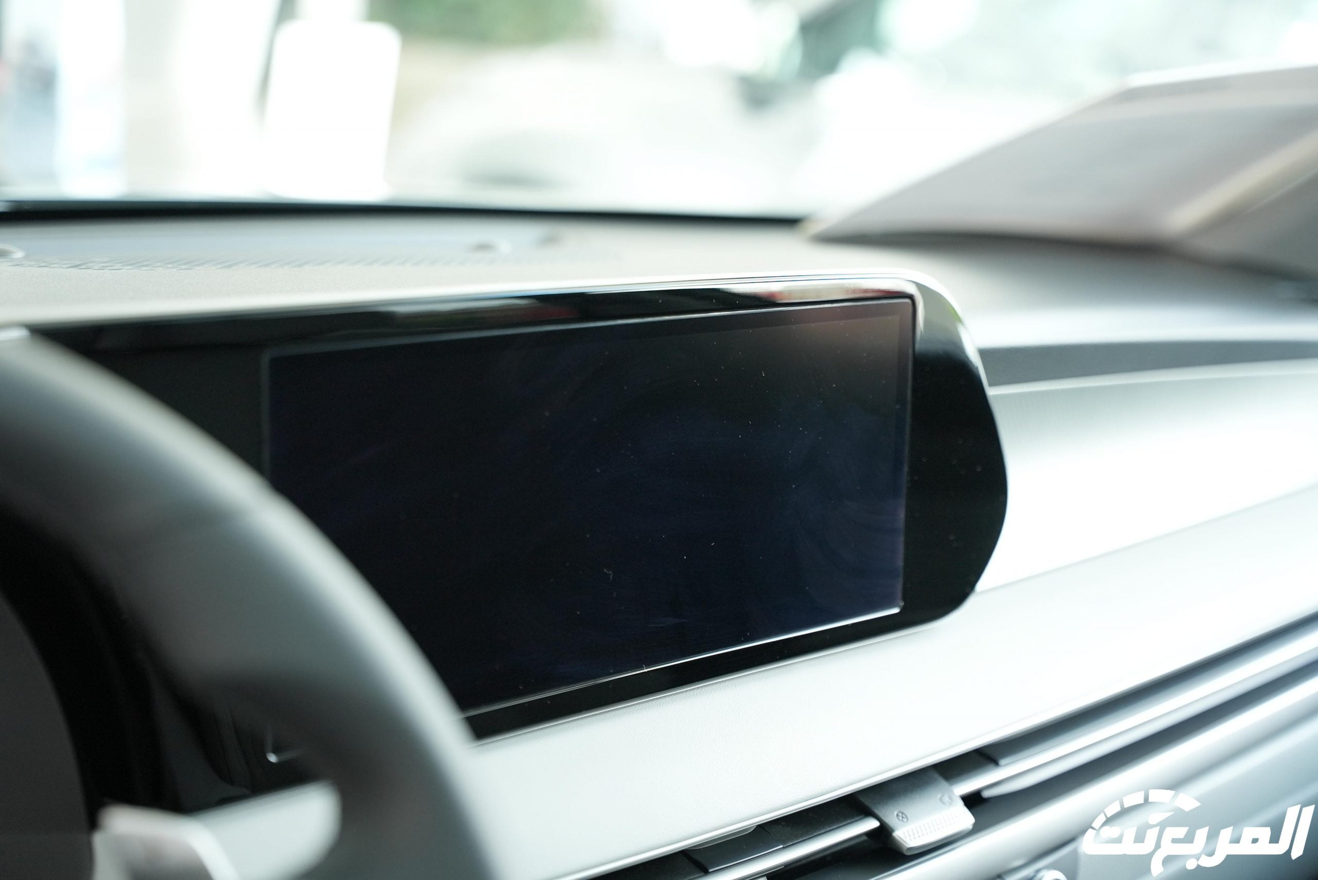 هيونداي باليسيد 2024 الجديدة بجميع الفئات والاسعار المتوفرة عند الوكيل وابرز العيوب والمميزات هيونداي باليسيد 2024 124