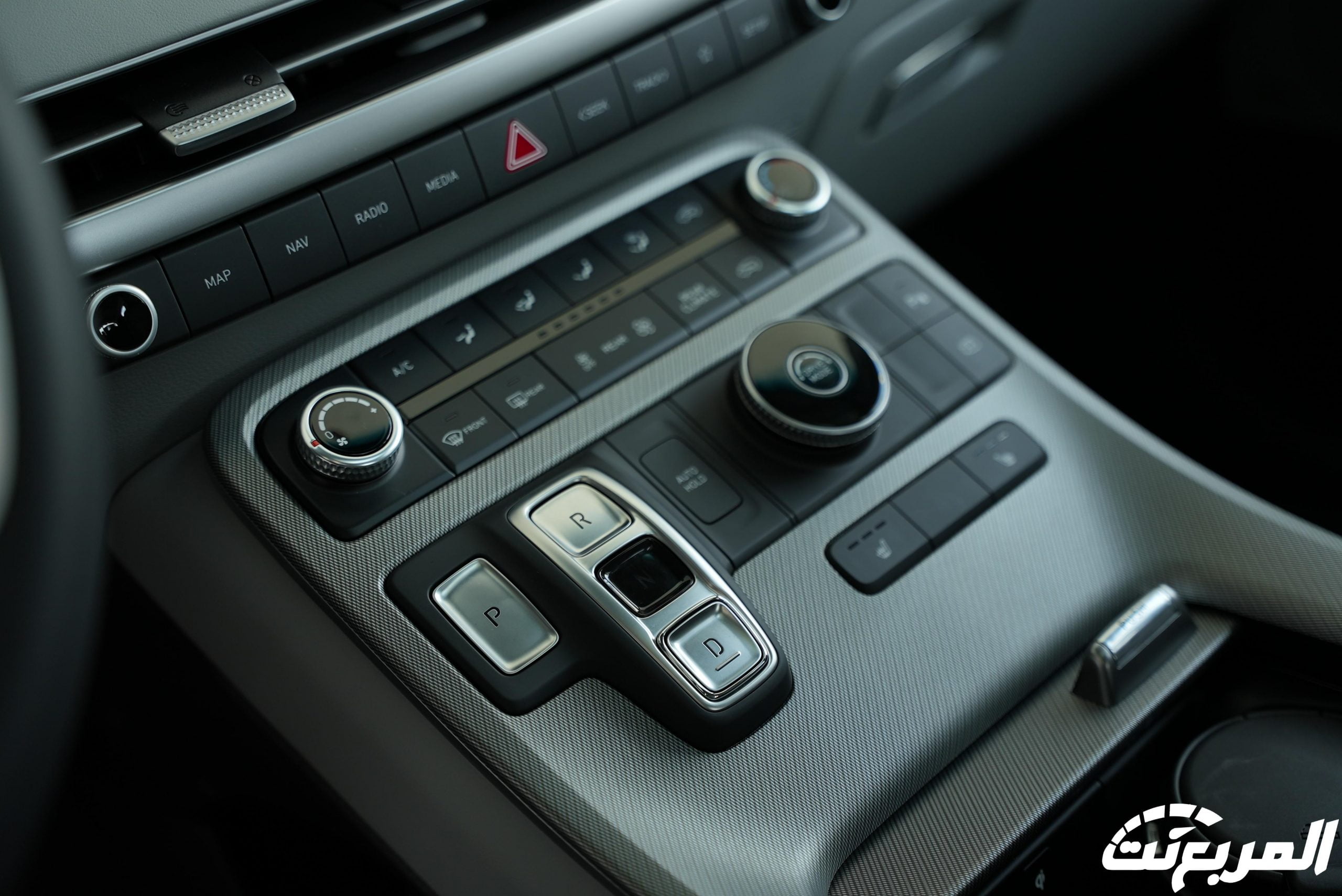 هيونداي باليسيد 2024 الجديدة بجميع الفئات والاسعار المتوفرة عند الوكيل وابرز العيوب والمميزات هيونداي باليسيد 2024 128