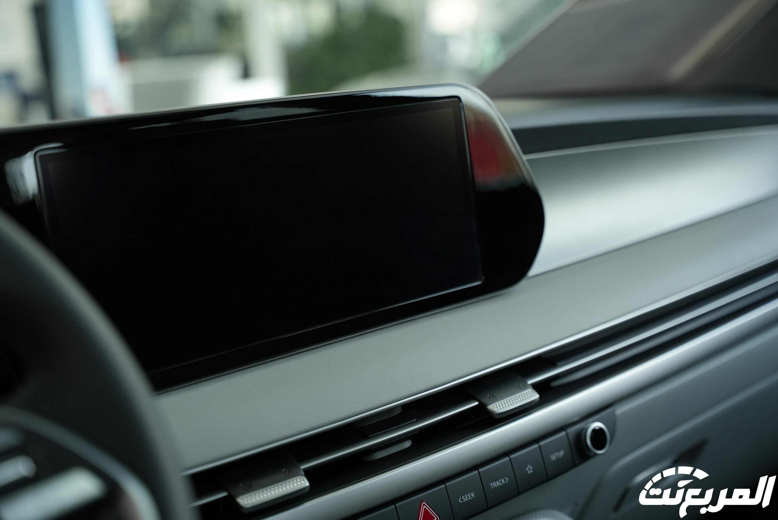 هيونداي باليسيد 2024 الجديدة بجميع الفئات والاسعار المتوفرة عند الوكيل وابرز العيوب والمميزات هيونداي باليسيد 2024 129