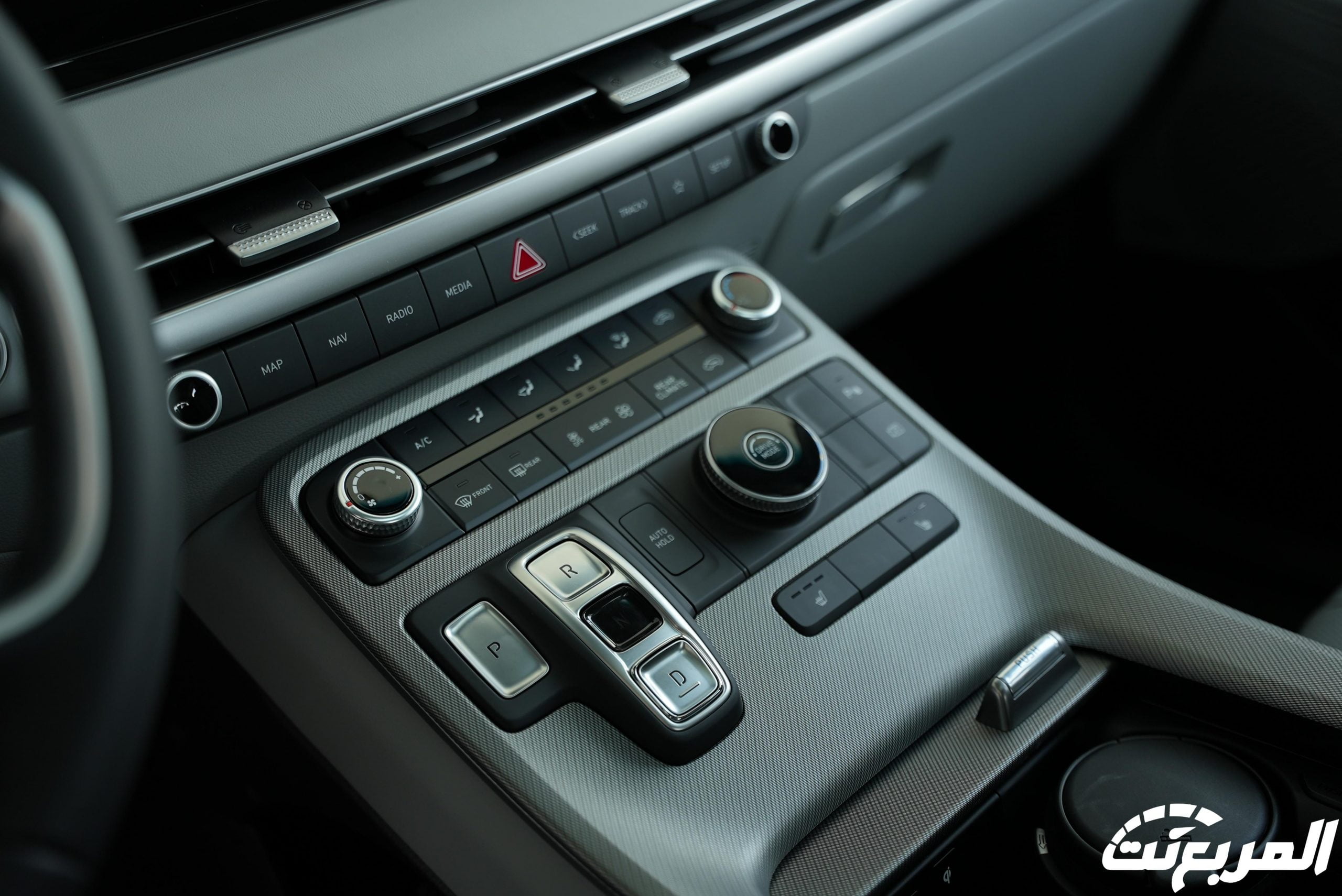 هيونداي باليسيد 2024 الجديدة بجميع الفئات والاسعار المتوفرة عند الوكيل وابرز العيوب والمميزات هيونداي باليسيد 2024 130