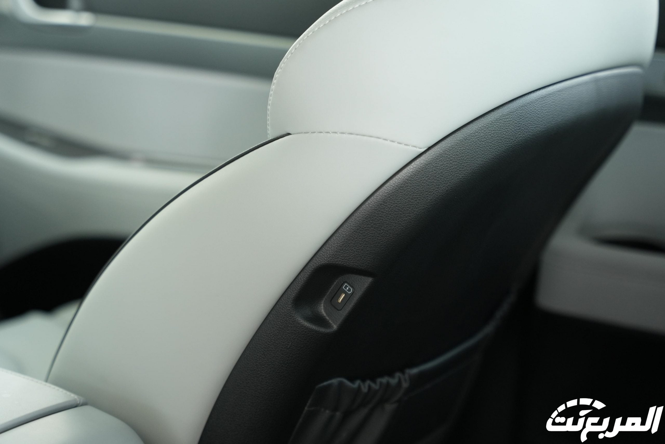 هيونداي باليسيد 2024 الجديدة بجميع الفئات والاسعار المتوفرة عند الوكيل وابرز العيوب والمميزات هيونداي باليسيد 2024 135