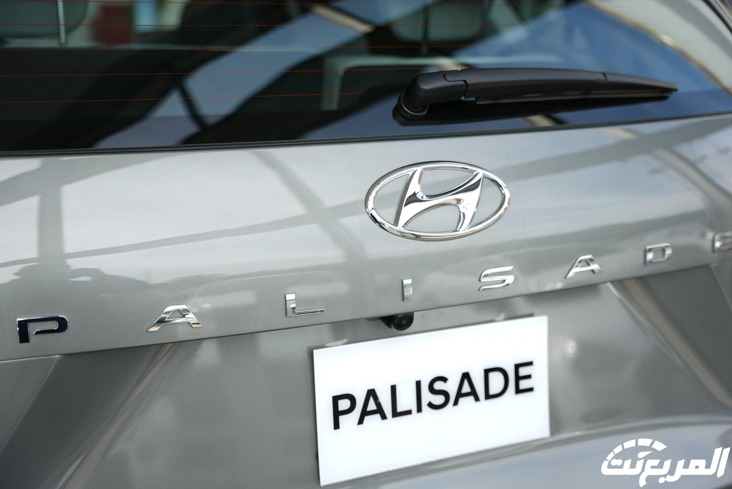 هيونداي باليسيد 2024 الجديدة بجميع الفئات والاسعار المتوفرة عند الوكيل وابرز العيوب والمميزات هيونداي باليسيد 2024 141