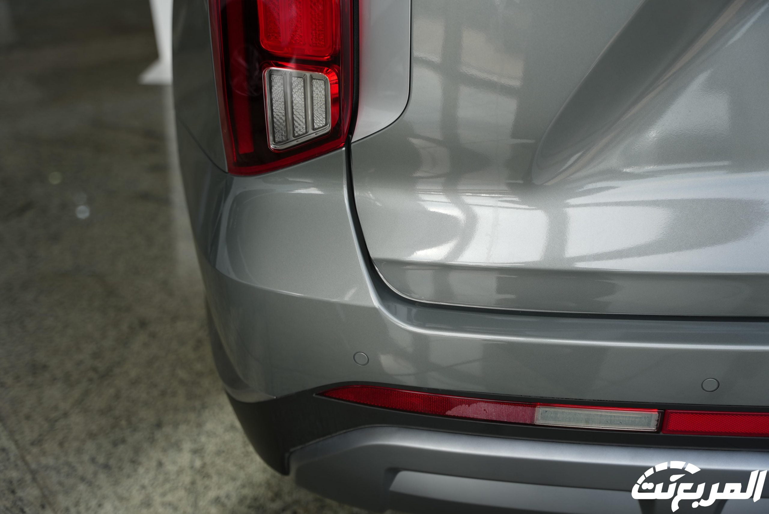 هيونداي باليسيد 2024 الجديدة بجميع الفئات والاسعار المتوفرة عند الوكيل وابرز العيوب والمميزات هيونداي باليسيد 2024 142