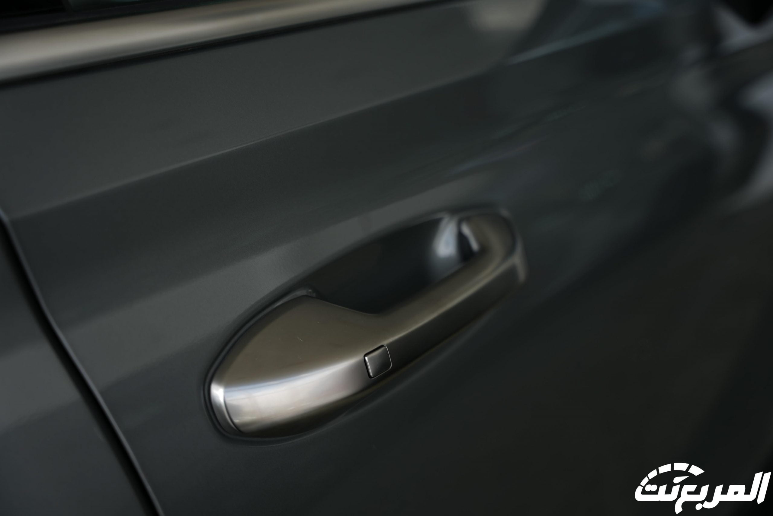 فئات هيونداي باليسيد 2024 مع اسعارها وابرز المواصفات والتقنيات لدى الوكيل فئات هيونداي باليسيد 2024 143