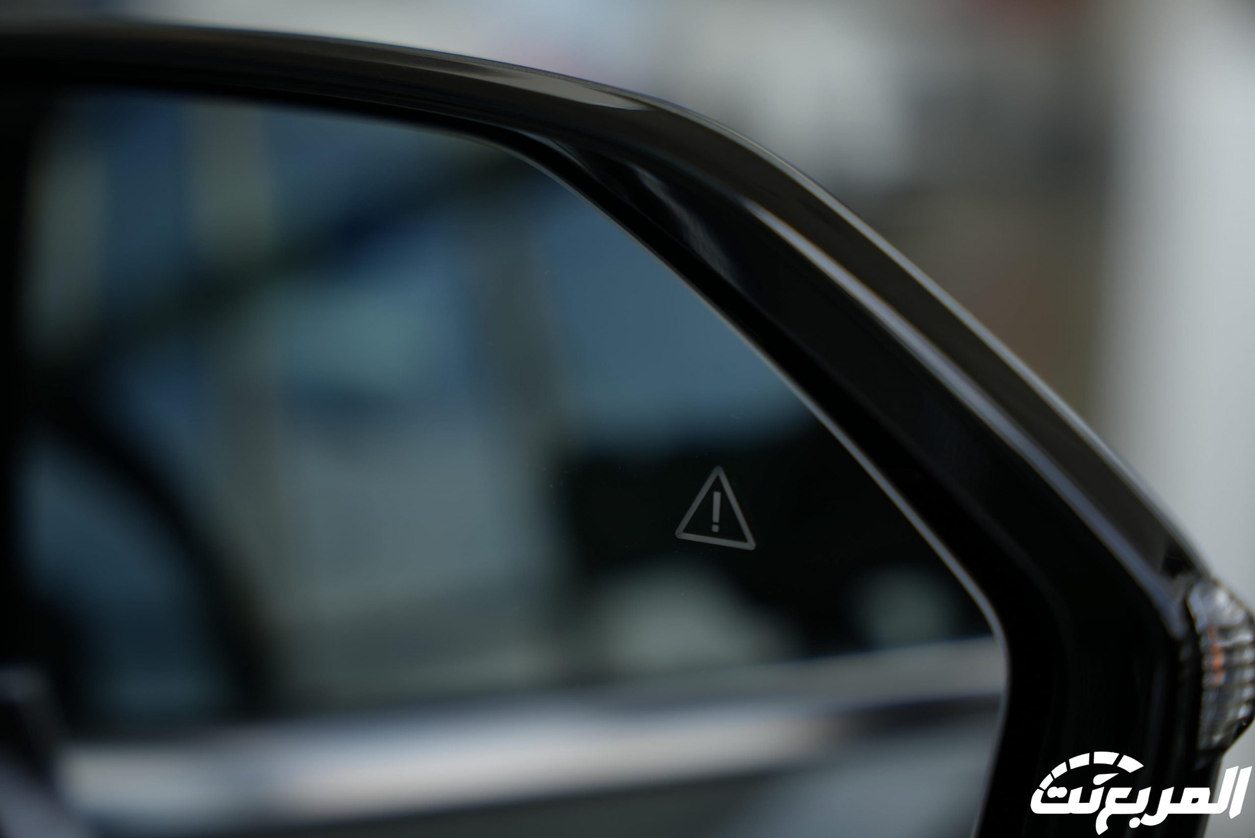 هيونداي باليسيد 2024 الجديدة بجميع الفئات والاسعار المتوفرة عند الوكيل وابرز العيوب والمميزات هيونداي باليسيد 2024 144