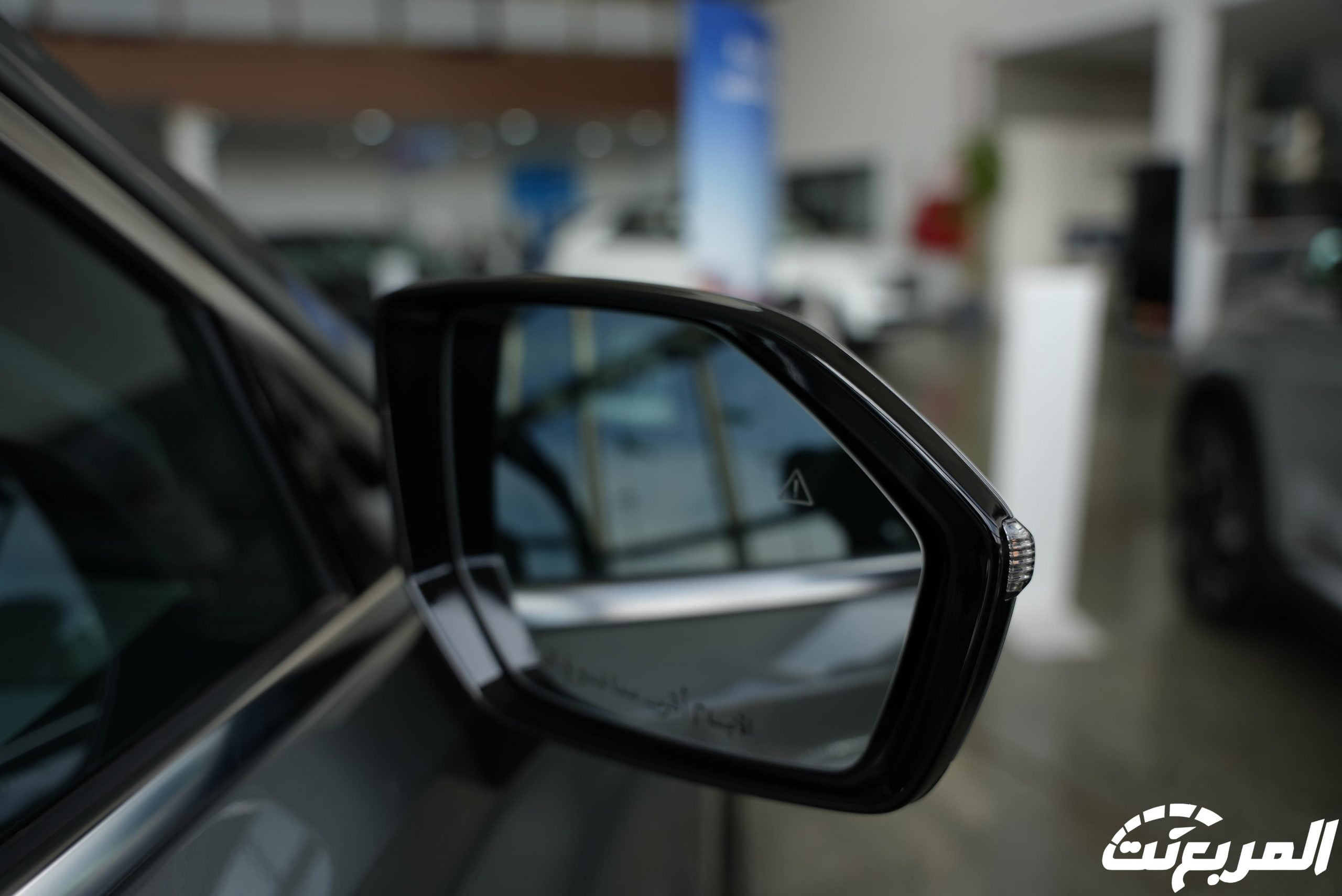 هيونداي باليسيد 2024 الجديدة بجميع الفئات والاسعار المتوفرة عند الوكيل وابرز العيوب والمميزات هيونداي باليسيد 2024 145