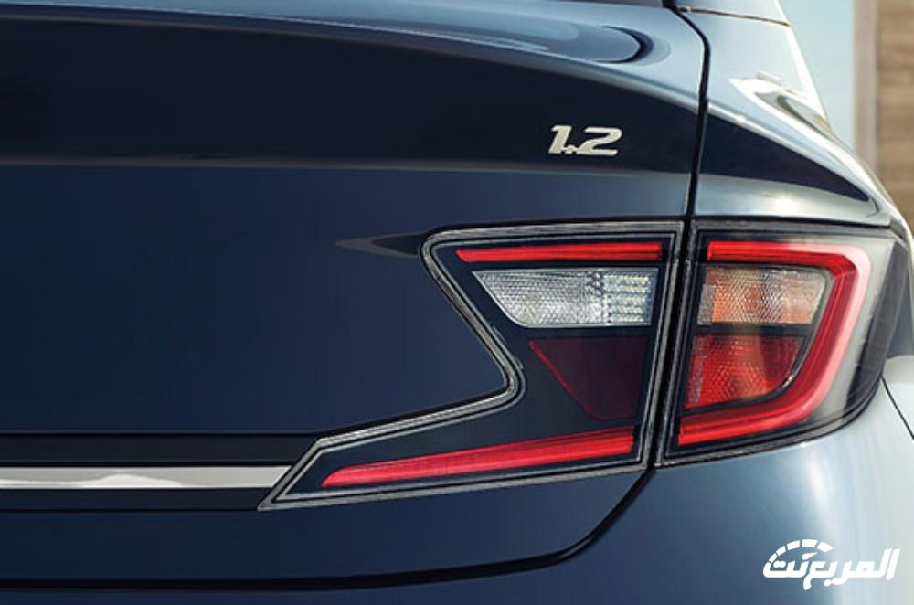 فئات هيونداي جراند i10 2024 مع اسعارها وأبرز المواصفات والتقنيات لدى الوكيل فئات هيونداي جراند i10 2024 مع اسعارها وأبرز المواصفات والتقنيات لدى الوكيل 10