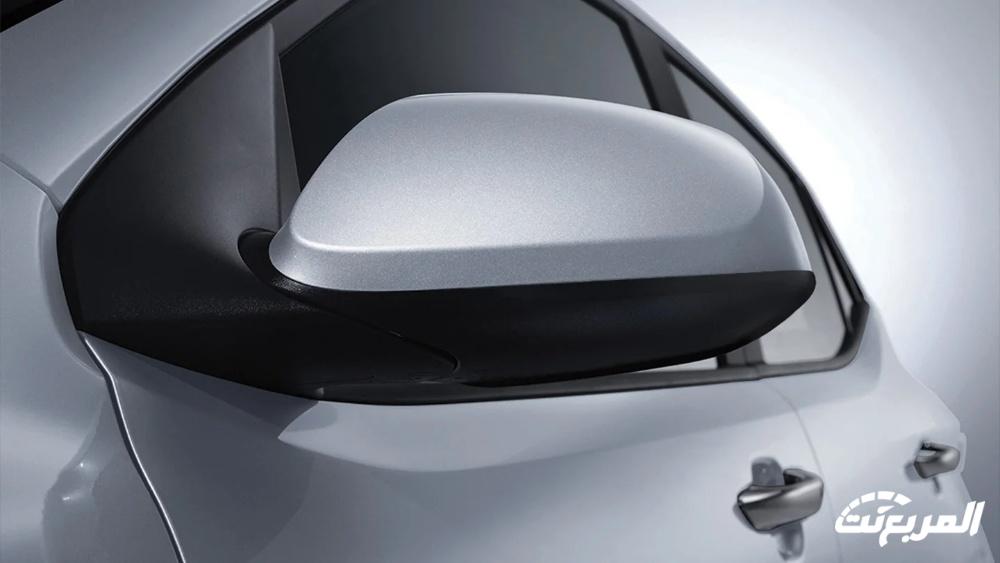 فئات هيونداي جراند i10 2024 مع اسعارها وأبرز المواصفات والتقنيات لدى الوكيل فئات هيونداي جراند i10 2024 مع اسعارها وأبرز المواصفات والتقنيات لدى الوكيل 26