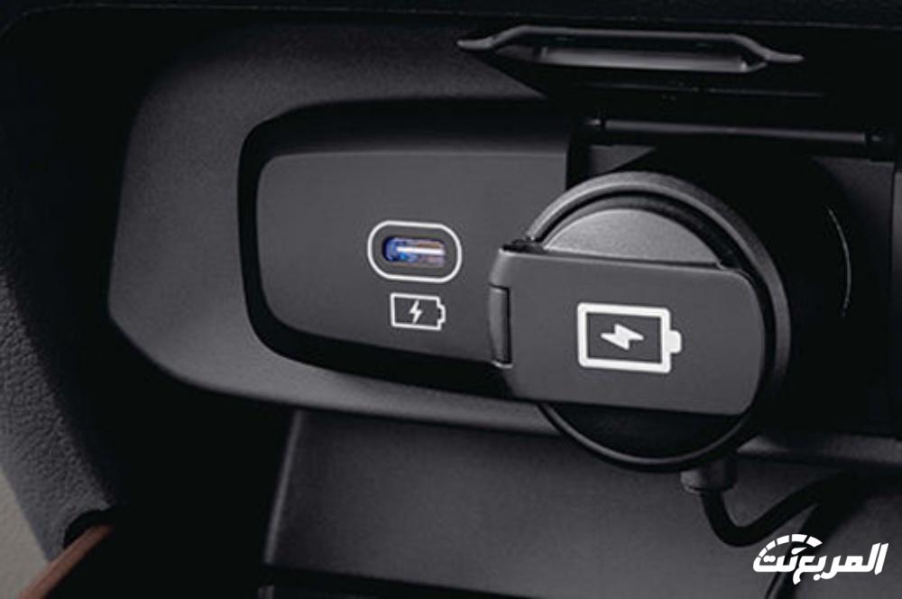 فئات هيونداي جراند i10 2024 مع اسعارها وأبرز المواصفات والتقنيات لدى الوكيل فئات هيونداي جراند i10 2024 مع اسعارها وأبرز المواصفات والتقنيات لدى الوكيل 34