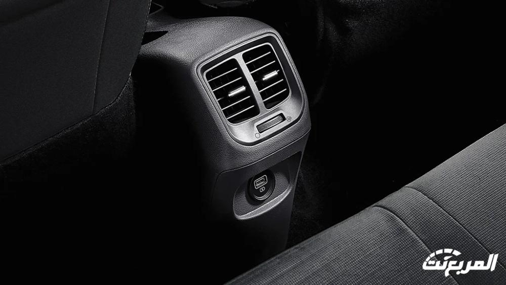 فئات هيونداي جراند i10 2024 مع اسعارها وأبرز المواصفات والتقنيات لدى الوكيل فئات هيونداي جراند i10 2024 مع اسعارها وأبرز المواصفات والتقنيات لدى الوكيل 48