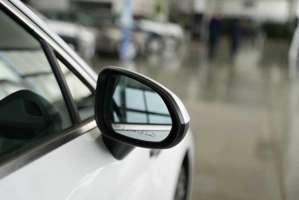 فئات هيونداي سوناتا 2024 مع اسعارها وأبرز المواصفات والتقنيات لدى الوكيل فئات هيونداي سوناتا 2024 مع اسعارها وأبرز المواصفات والتقنيات لدى الوكيل 16