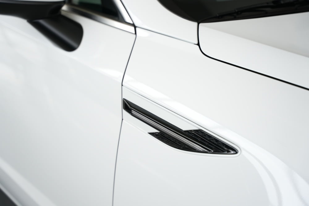 فئات هيونداي سوناتا 2024 مع اسعارها وأبرز المواصفات والتقنيات لدى الوكيل فئات هيونداي سوناتا 2024 مع اسعارها وأبرز المواصفات والتقنيات لدى الوكيل 17