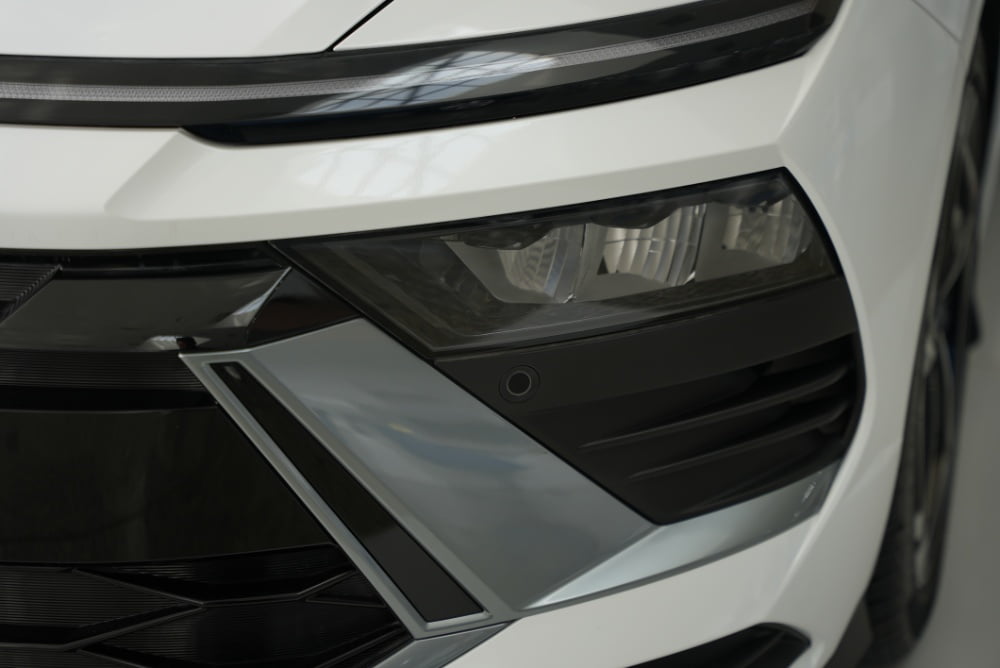 فئات هيونداي سوناتا 2024 مع اسعارها وأبرز المواصفات والتقنيات لدى الوكيل فئات هيونداي سوناتا 2024 مع اسعارها وأبرز المواصفات والتقنيات لدى الوكيل 26