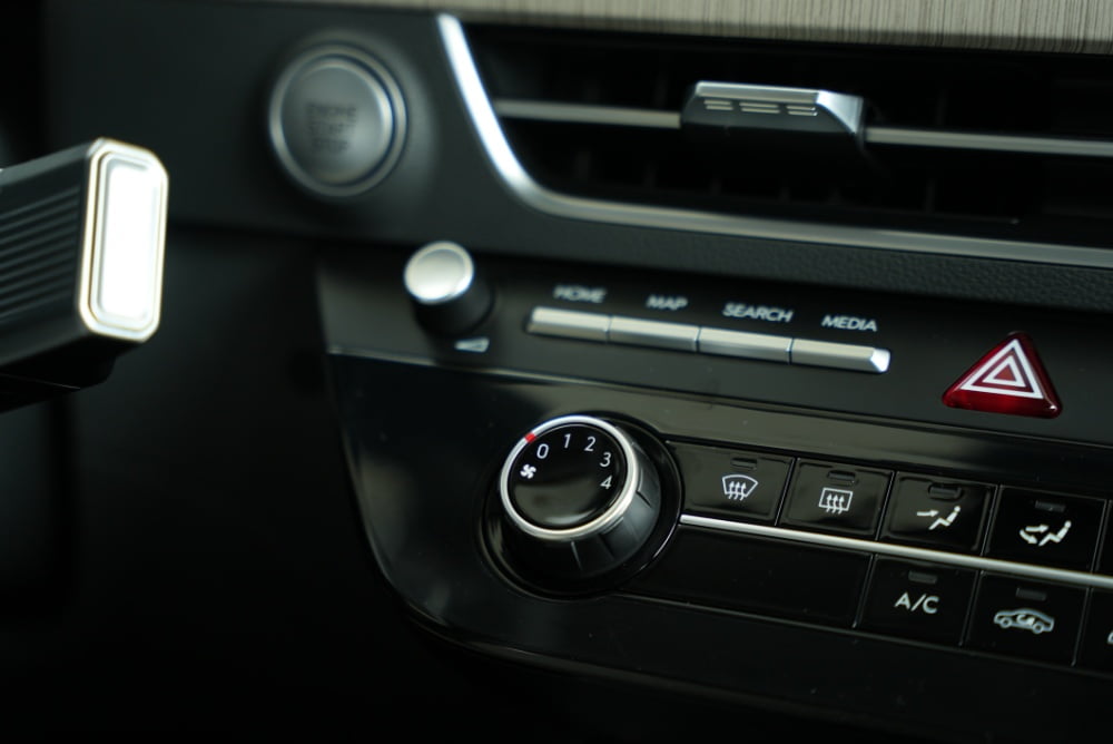 فئات هيونداي سوناتا 2024 مع اسعارها وأبرز المواصفات والتقنيات لدى الوكيل فئات هيونداي سوناتا 2024 مع اسعارها وأبرز المواصفات والتقنيات لدى الوكيل 98