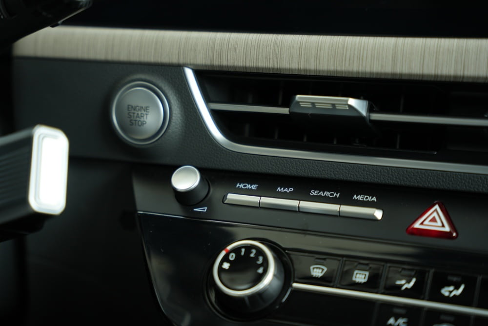 فئات هيونداي سوناتا 2024 مع اسعارها وأبرز المواصفات والتقنيات لدى الوكيل فئات هيونداي سوناتا 2024 مع اسعارها وأبرز المواصفات والتقنيات لدى الوكيل 89