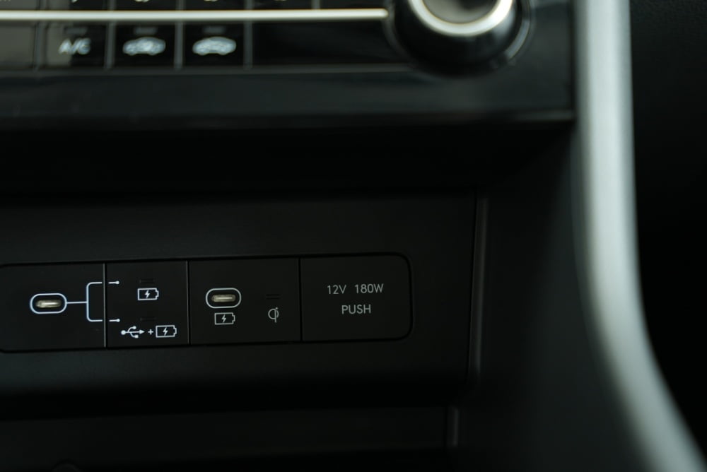 فئات هيونداي سوناتا 2024 مع اسعارها وأبرز المواصفات والتقنيات لدى الوكيل فئات هيونداي سوناتا 2024 مع اسعارها وأبرز المواصفات والتقنيات لدى الوكيل 90