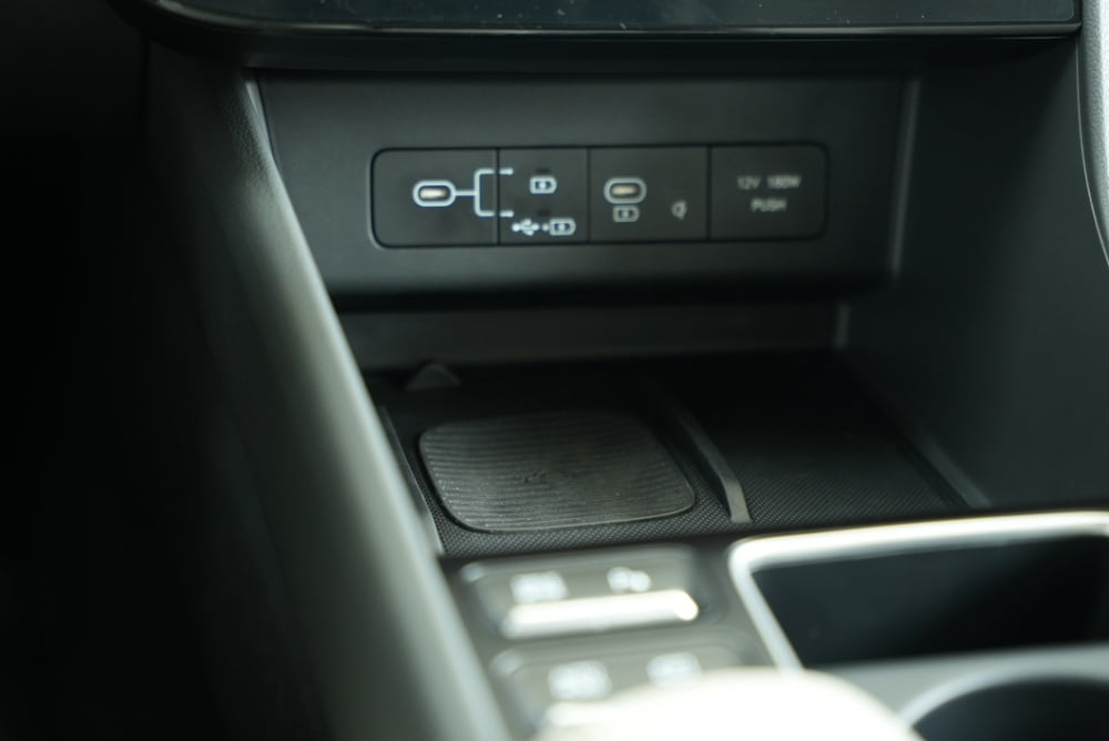 فئات هيونداي سوناتا 2024 مع اسعارها وأبرز المواصفات والتقنيات لدى الوكيل فئات هيونداي سوناتا 2024 مع اسعارها وأبرز المواصفات والتقنيات لدى الوكيل 91