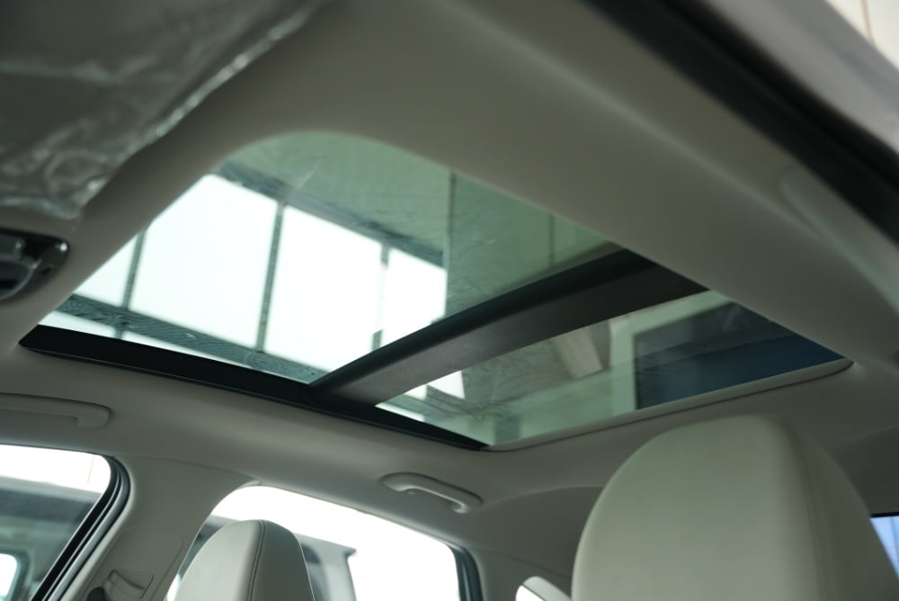 فئات هيونداي سوناتا 2024 مع اسعارها وأبرز المواصفات والتقنيات لدى الوكيل فئات هيونداي سوناتا 2024 مع اسعارها وأبرز المواصفات والتقنيات لدى الوكيل 93