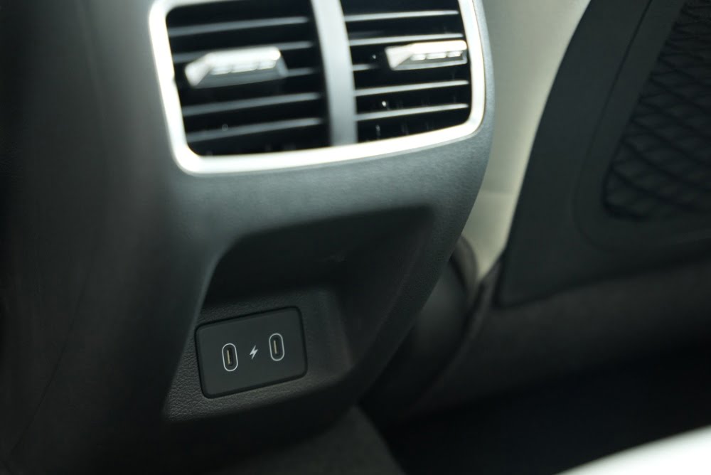 فئات هيونداي سوناتا 2024 مع اسعارها وأبرز المواصفات والتقنيات لدى الوكيل فئات هيونداي سوناتا 2024 مع اسعارها وأبرز المواصفات والتقنيات لدى الوكيل 95