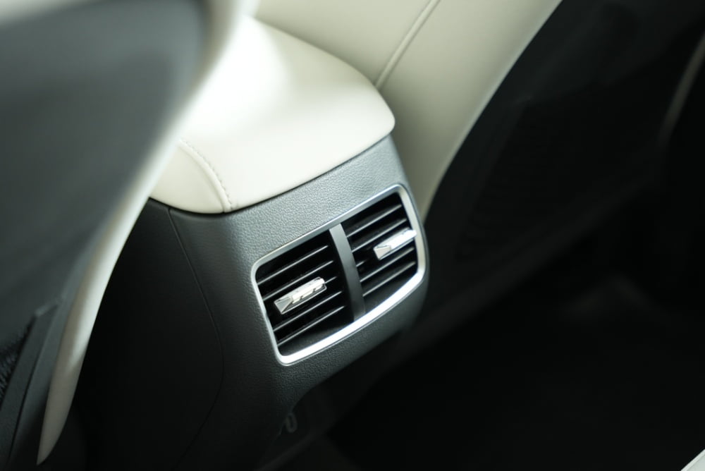 فئات هيونداي سوناتا 2024 مع اسعارها وأبرز المواصفات والتقنيات لدى الوكيل فئات هيونداي سوناتا 2024 مع اسعارها وأبرز المواصفات والتقنيات لدى الوكيل 96