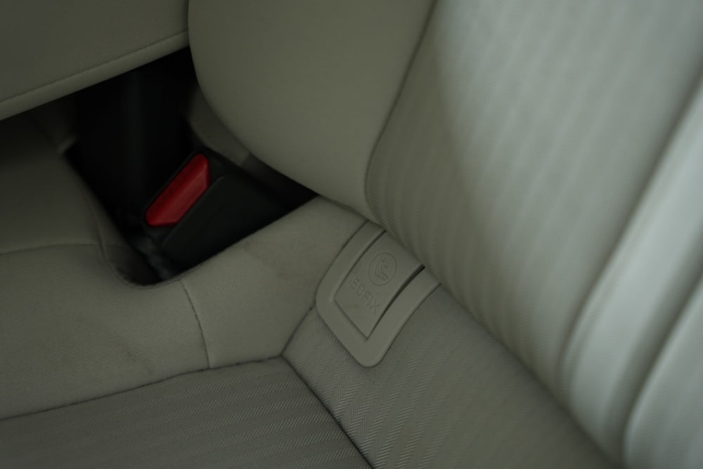 فئات هيونداي سوناتا 2024 مع اسعارها وأبرز المواصفات والتقنيات لدى الوكيل فئات هيونداي سوناتا 2024 مع اسعارها وأبرز المواصفات والتقنيات لدى الوكيل 97