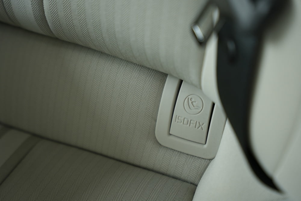 فئات هيونداي سوناتا 2024 مع اسعارها وأبرز المواصفات والتقنيات لدى الوكيل فئات هيونداي سوناتا 2024 مع اسعارها وأبرز المواصفات والتقنيات لدى الوكيل 80