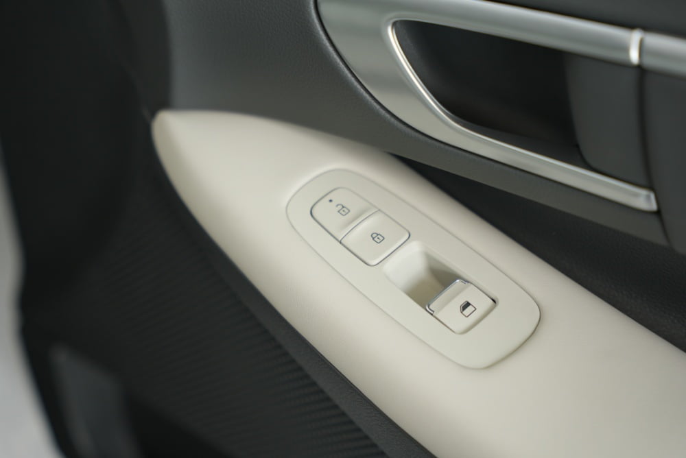 فئات هيونداي سوناتا 2024 مع اسعارها وأبرز المواصفات والتقنيات لدى الوكيل فئات هيونداي سوناتا 2024 مع اسعارها وأبرز المواصفات والتقنيات لدى الوكيل 82