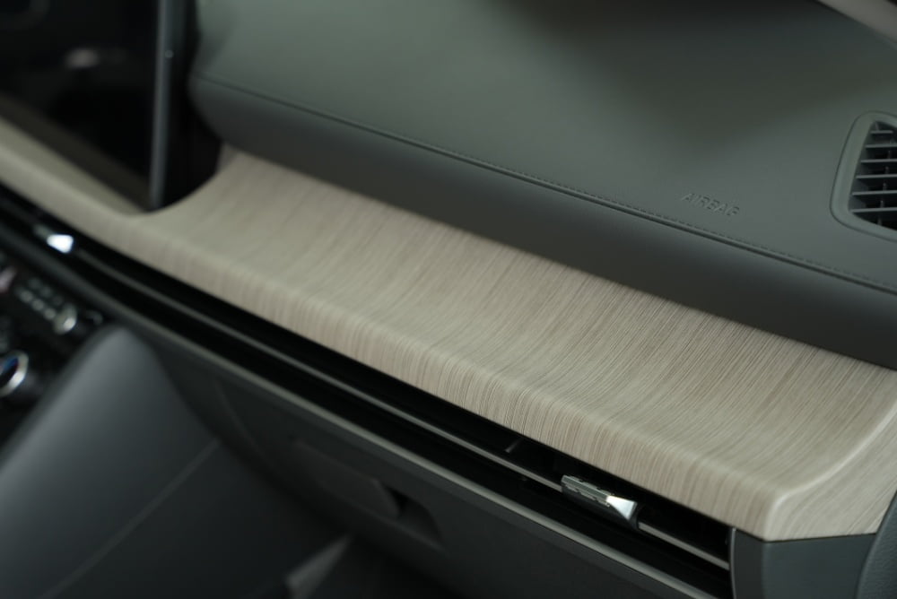 فئات هيونداي سوناتا 2024 مع اسعارها وأبرز المواصفات والتقنيات لدى الوكيل فئات هيونداي سوناتا 2024 مع اسعارها وأبرز المواصفات والتقنيات لدى الوكيل 83