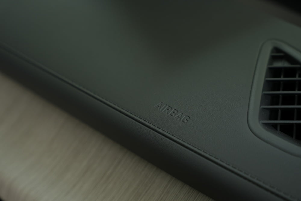 فئات هيونداي سوناتا 2024 مع اسعارها وأبرز المواصفات والتقنيات لدى الوكيل فئات هيونداي سوناتا 2024 مع اسعارها وأبرز المواصفات والتقنيات لدى الوكيل 84