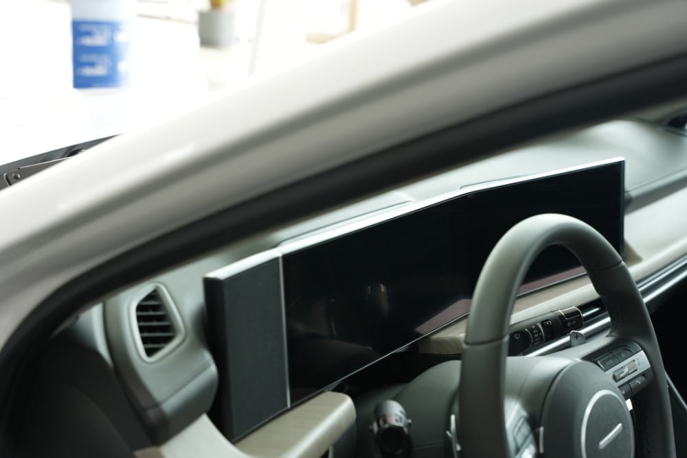 فئات هيونداي سوناتا 2024 مع اسعارها وأبرز المواصفات والتقنيات لدى الوكيل فئات هيونداي سوناتا 2024 مع اسعارها وأبرز المواصفات والتقنيات لدى الوكيل 87