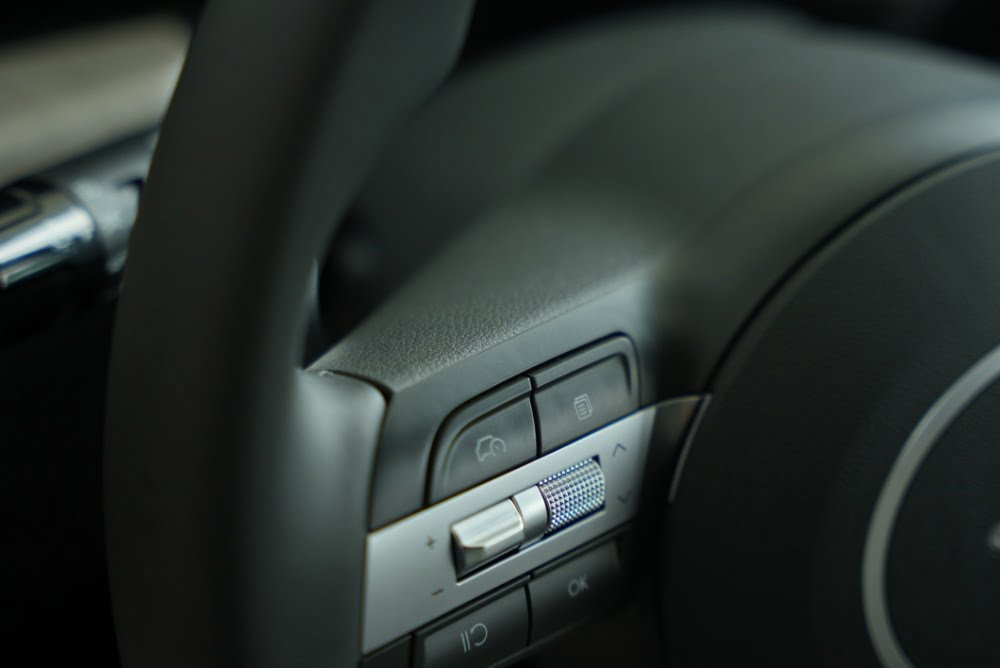 فئات هيونداي سوناتا 2024 مع اسعارها وأبرز المواصفات والتقنيات لدى الوكيل فئات هيونداي سوناتا 2024 مع اسعارها وأبرز المواصفات والتقنيات لدى الوكيل 78