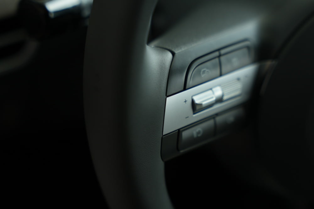 هيونداي سوناتا 2024 الجديدة بجميع الفئات والأسعار عند الوكيل وأبرز العيوب والمميزات هيونداي سوناتا 2024 الجديدة بجميع الفئات والأسعار عند الوكيل وأبرز العيوب والمميزات 74