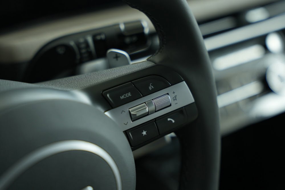 فئات هيونداي سوناتا 2024 مع اسعارها وأبرز المواصفات والتقنيات لدى الوكيل فئات هيونداي سوناتا 2024 مع اسعارها وأبرز المواصفات والتقنيات لدى الوكيل 79