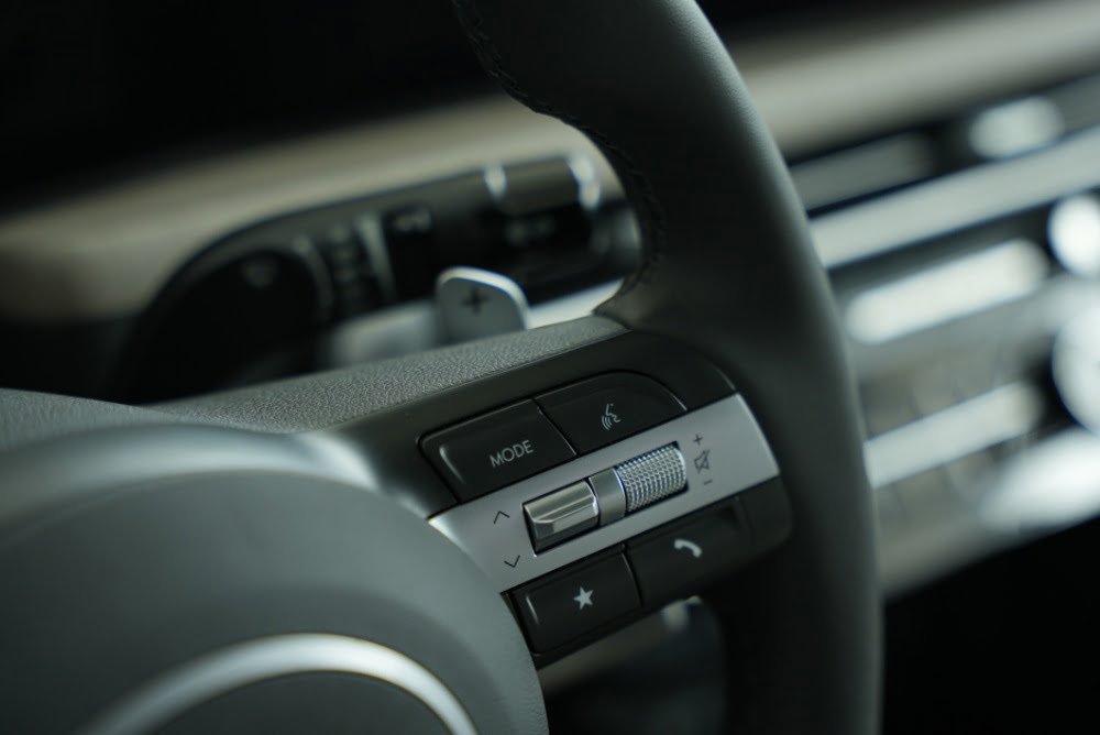 صور هيونداي سوناتا 2024 الجديدة بجودة عالية من الداخل والخارج والألوان المتوفرة صور هيونداي سوناتا 2024 الجديدة بجودة عالية من الداخل والخارج والألوان المتوفرة 78