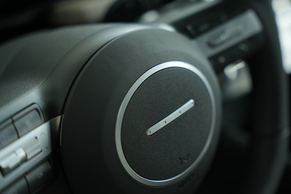 فئات هيونداي سوناتا 2024 مع اسعارها وأبرز المواصفات والتقنيات لدى الوكيل فئات هيونداي سوناتا 2024 مع اسعارها وأبرز المواصفات والتقنيات لدى الوكيل 73