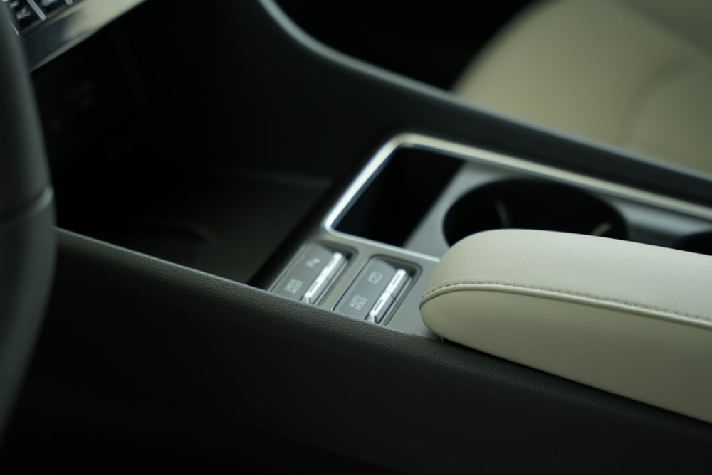 فئات هيونداي سوناتا 2024 مع اسعارها وأبرز المواصفات والتقنيات لدى الوكيل فئات هيونداي سوناتا 2024 مع اسعارها وأبرز المواصفات والتقنيات لدى الوكيل 75