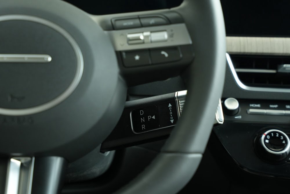 فئات هيونداي سوناتا 2024 مع اسعارها وأبرز المواصفات والتقنيات لدى الوكيل فئات هيونداي سوناتا 2024 مع اسعارها وأبرز المواصفات والتقنيات لدى الوكيل 76