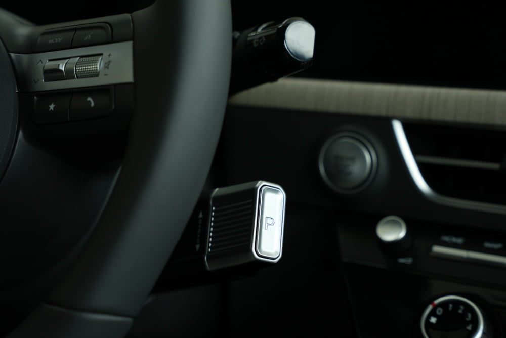 فئات هيونداي سوناتا 2024 مع اسعارها وأبرز المواصفات والتقنيات لدى الوكيل فئات هيونداي سوناتا 2024 مع اسعارها وأبرز المواصفات والتقنيات لدى الوكيل 77