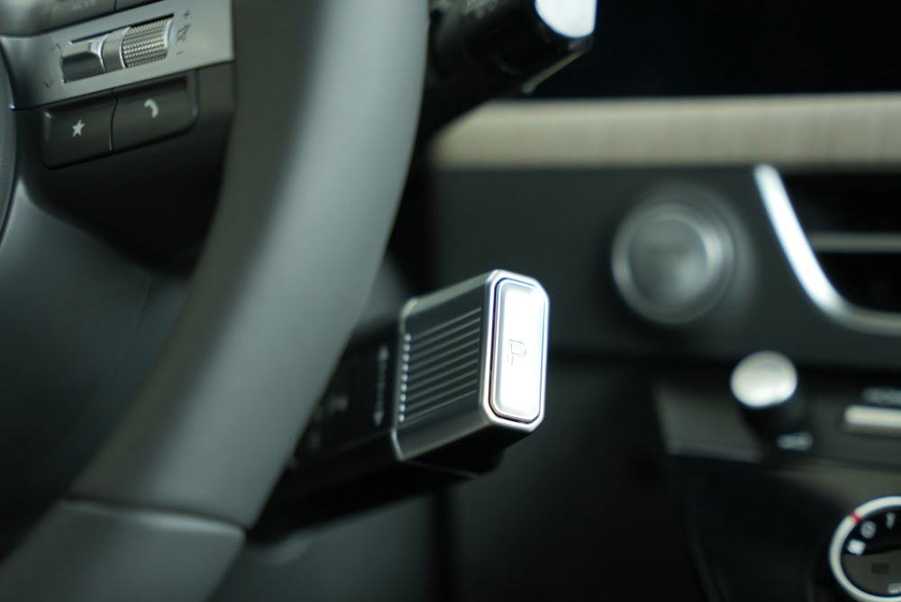 هيونداي سوناتا 2024 الجديدة بجميع الفئات والأسعار عند الوكيل وأبرز العيوب والمميزات هيونداي سوناتا 2024 الجديدة بجميع الفئات والأسعار عند الوكيل وأبرز العيوب والمميزات 79