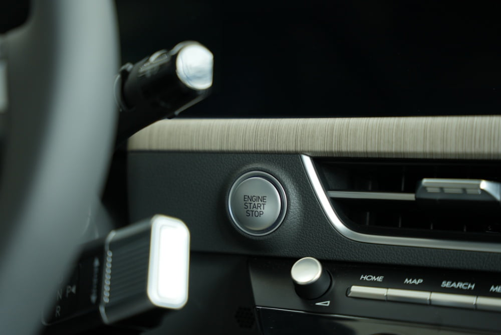 فئات هيونداي سوناتا 2024 مع اسعارها وأبرز المواصفات والتقنيات لدى الوكيل فئات هيونداي سوناتا 2024 مع اسعارها وأبرز المواصفات والتقنيات لدى الوكيل 66